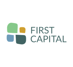 Image for First Capital Realty (TSE:FCR) Trading Up 0.6%