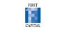 First Capital Realty Inc  Receives Consensus Recommendation of “Buy” from Analysts