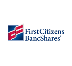 Image about First Citizens BancShares (NASDAQ:FCNCA) Upgraded at StockNews.com