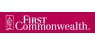 First Commonwealth Financial  Downgraded by StockNews.com