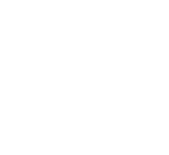 Image for First Guaranty Bancshares, Inc. (NASDAQ:FGBI) Declares Quarterly Dividend of $0.16