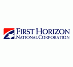 Image for State of Alaska Department of Revenue Buys 1,700 Shares of First Horizon Co. (NYSE:FHN)