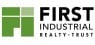 First Industrial Realty Trust  Stock Rating Lowered by Wedbush