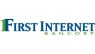 First Internet Bancorp  Given New $34.00 Price Target at Piper Sandler