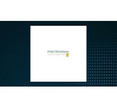 Image for First National Financial (FN) Set to Announce Earnings on Tuesday