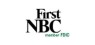 Contrasting First NBC Bank  & Enterprise Financial Services 
