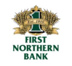 Image for First Northern Community Bancorp (OTCMKTS:FNRN) Share Price Crosses Below 200-Day Moving Average of $10.28