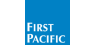 Short Interest in First Pacific Company Limited  Expands By 112.6%