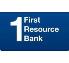 Image for Contrasting First Resource Bancorp (FRSB) & The Competition