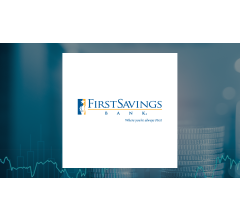 Image about First Savings Financial Group (NASDAQ:FSFG) Coverage Initiated at StockNews.com