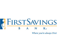 Image for First Savings Financial Group (NASDAQ:FSFG) Research Coverage Started at StockNews.com
