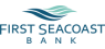 First Seacoast Bancorp  Trading Down 0.4%