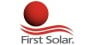 JPMorgan Chase & Co. Increases First Solar  Price Target to $240.00