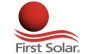 First Solar  Receives “Outperform” Rating from Oppenheimer