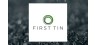 Charles Cannon Brookes Acquires 1,450,000 Shares of First Tin Plc  Stock