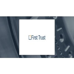 First Trust Cloud Computing ETF (NASDAQ:SKYY) Shares Sold by Whittier Trust Co. of Nevada Inc.