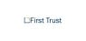 First Trust Dorsey Wright Focus 5 ETF  Shares Sold by Pensionmark Financial Group LLC