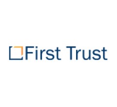 Image for First Trust Dorsey Wright Focus 5 ETF (NASDAQ:FV) Sees Significant Drop in Short Interest