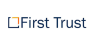First Trust Emerging Markets AlphaDEX Fund  Announces $0.54 Quarterly Dividend
