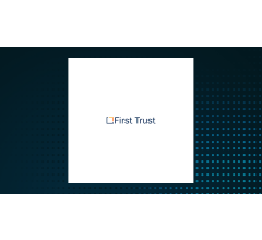 Image about First Trust Energy Infrastructure Fund (NYSE:FIF) to Issue Monthly Dividend of $0.15