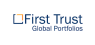 First Trust Large Cap Core AlphaDEX Fund  Plans Quarterly Dividend of $0.30