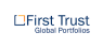 First Trust Large Cap Core AlphaDEX Fund  Stock Price Down 1.1%