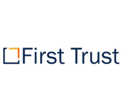Image for Short Interest in First Trust Large Cap Value AlphaDEX Fund (NASDAQ:FTA) Declines By 48.0%