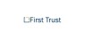 First Trust Low Duration Opportunities ETF  Shares Sold by Capital Market Strategies LLC