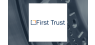 First Trust Managed Municipal ETF  Shares Sold by ShoreHaven Wealth Partners LLC