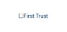 First Trust Managed Municipal ETF  Shares Up 0.1%