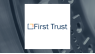 First Trust NASDAQ 100 Technology Index Fund  Sees Large Increase in Short Interest