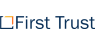 First Trust NASDAQ Cybersecurity ETF  Shares Acquired by JPMorgan Chase & Co.
