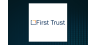 First Trust Nasdaq Oil & Gas ETF  Shares Purchased by Benjamin F. Edwards & Company Inc.
