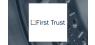 First Trust NASDAQ Technology Dividend Index Fund  Short Interest Update