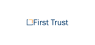 First Trust New Opportunities MLP & Energy Fund  Short Interest Update