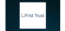 First Trust RiverFront Dynamic Developed International ETF  Shares Sold by Truist Financial Corp