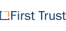 First Trust RiverFront Dynamic Developed International ETF  Trading Down 1.2%