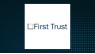 First Trust S-Network Future Vehicles & Technology ETF  Share Price Crosses Below Fifty Day Moving Average of $57.57