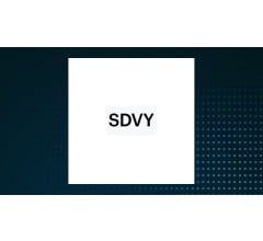 Image for Stonebridge Financial Planning Group LLC Takes Position in First Trust SMID Cap Rising Dividend Archievers ETF (NASDAQ:SDVY)