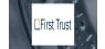 Stifel Financial Corp Sells 7,655 Shares of First Trust Exchange-Traded Fund IV First Trust Tactical High Yield ETF 