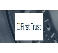 Image for First Trust Exchange-Traded Fund IV First Trust Tactical High Yield ETF (NASDAQ:HYLS) Declares Monthly Dividend of $0.21