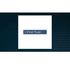 Image for First Trust TCW Unconstrained Plus Bond ETF (NYSEARCA:UCON) Stock Position Increased by Grant GrossMendelsohn LLC