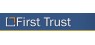 Trustcore Financial Services LLC Has $1.20 Million Stake in First Trust TCW Unconstrained Plus Bond ETF 