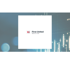 Image for First United Co. (FUNC) to Issue Quarterly Dividend of $0.20 on  May 1st