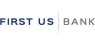 First US Bancshares, Inc.  Short Interest Update