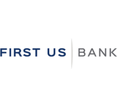 Image for First US Bancshares, Inc. (NASDAQ:FUSB) to Issue Quarterly Dividend of $0.05