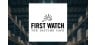 William A. Kussell Sells 8,386 Shares of First Watch Restaurant Group, Inc.  Stock