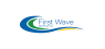 First Wave BioPharma  Price Target Cut to $9.00