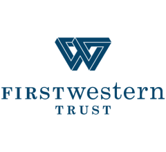 Image for First Western Financial, Inc. (NASDAQ:MYFW) CEO Sells $210,675.00 in Stock
