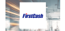 FirstCash  Issues Quarterly  Earnings Results